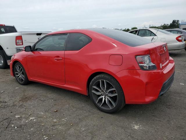 Vin: jtkjf5c71fj002327, lot: 64056215, toyota scion 20152