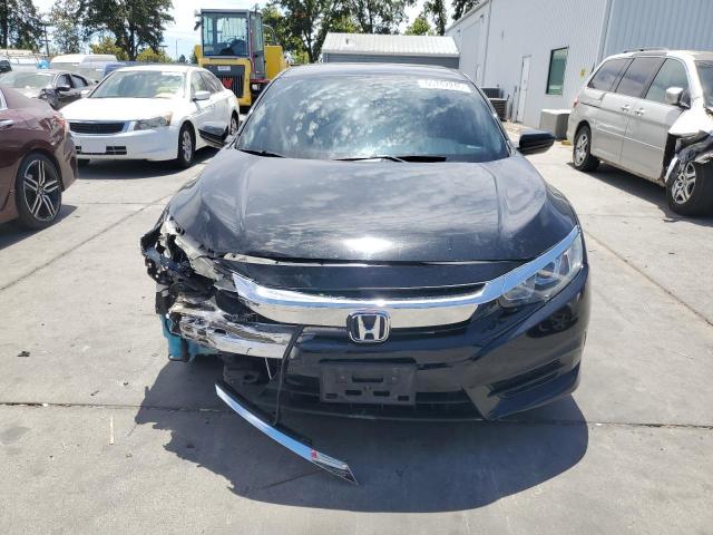 2018 HONDA CIVIC LX 2HGFC2F52JH537998