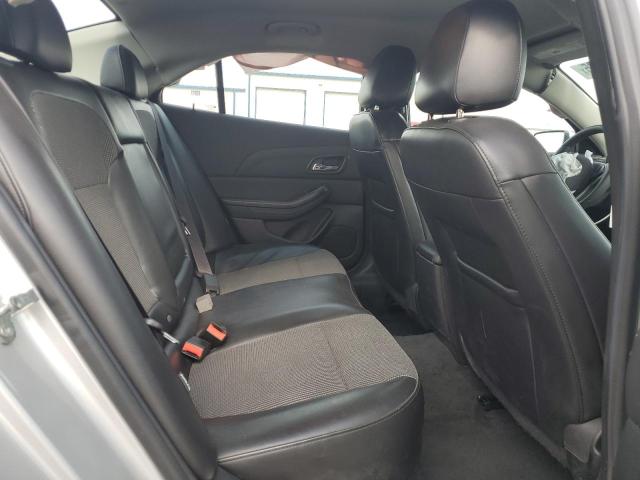 2015 CHEVROLET MALIBU 1LT - 1G11C5SL2FF101829