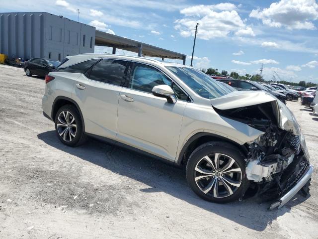 2020 LEXUS RX 350 L JTJHZKEA1L2017739