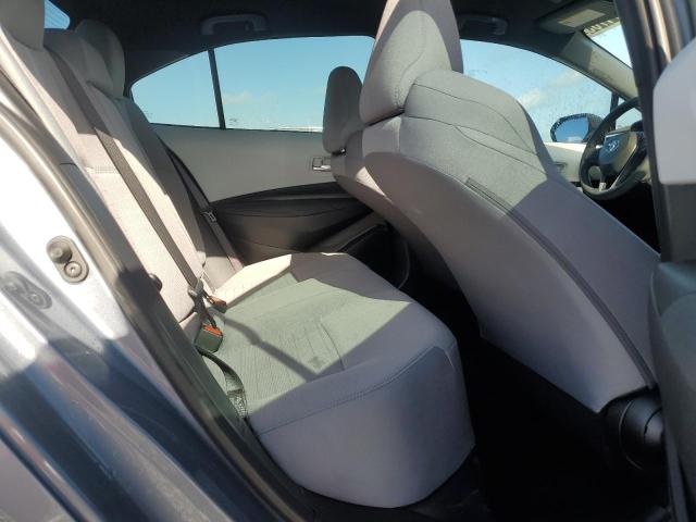 2024 TOYOTA COROLLA SE - 5YFS4MCE1RP188168