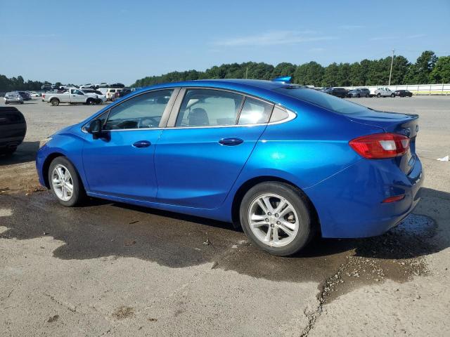 Vin: 1g1be5sm9h7107955, lot: 62905585, chevrolet cruze lt 20172
