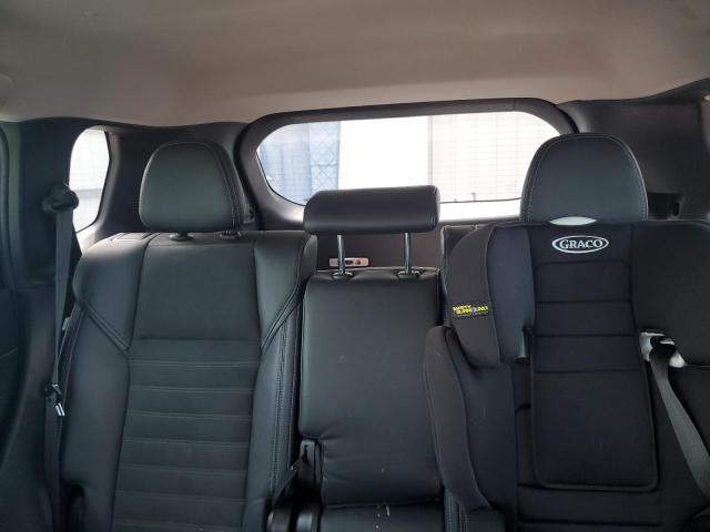 2022 MITSUBISHI OUTLANDER JA4J4UA81NZ081205