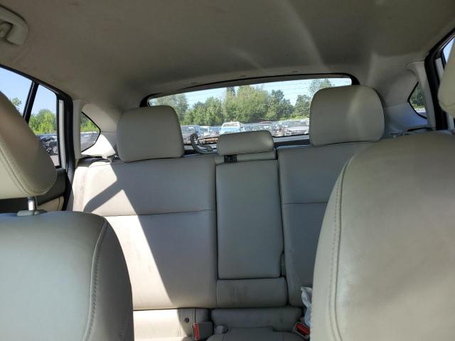 2015 SUBARU XV CROSSTR JF2GPAMC9F8230278