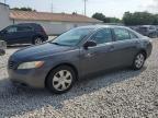 Top Destinations for Shipping Cars from the USA