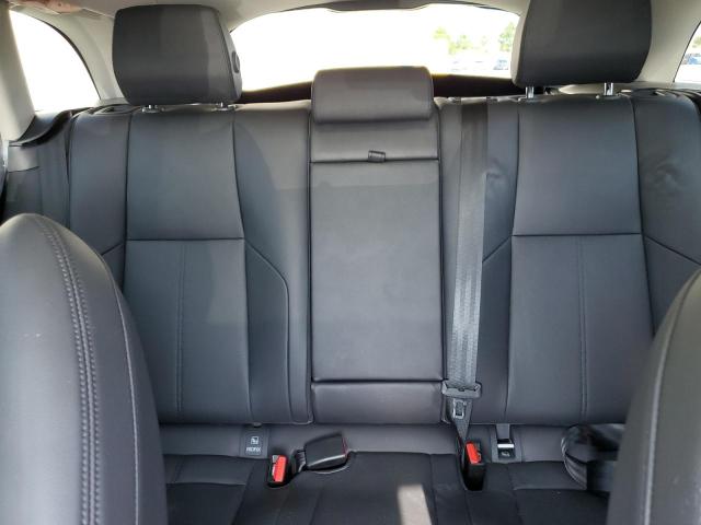 2024 LAND ROVER RANGE ROVE SALYJ2EXXRA384614