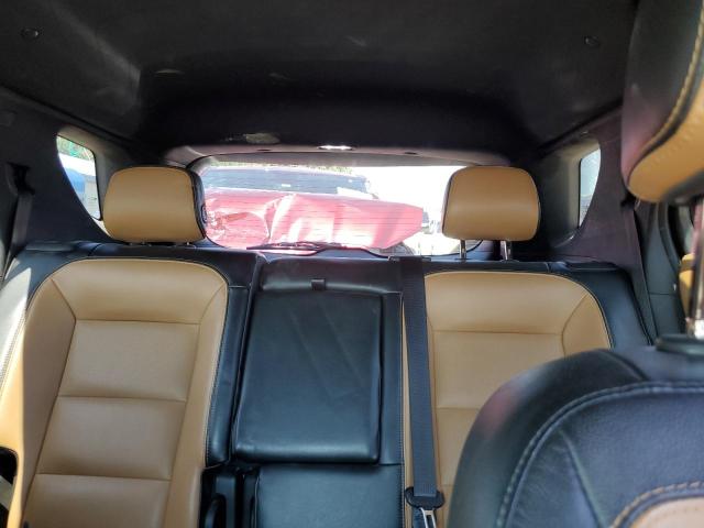 2020 CHEVROLET EQUINOX PR 3GNAXNEV4LS566605