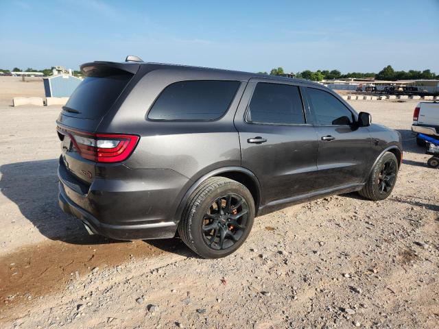 2021 DODGE DURANGO SR 1C4SDJH96MC626596