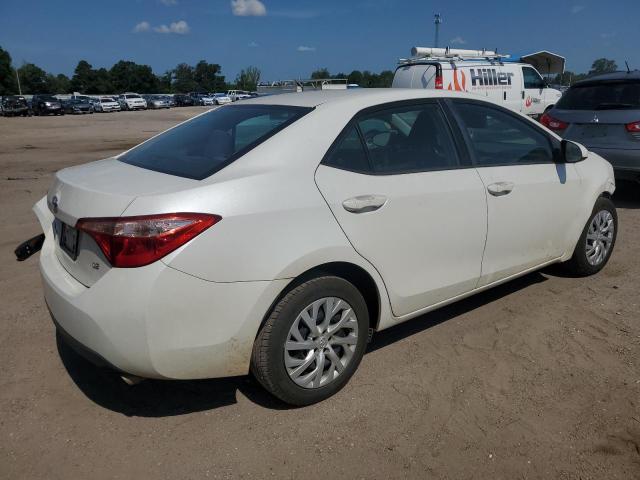 2018 TOYOTA COROLLA L - 5YFBURHE7JP760161