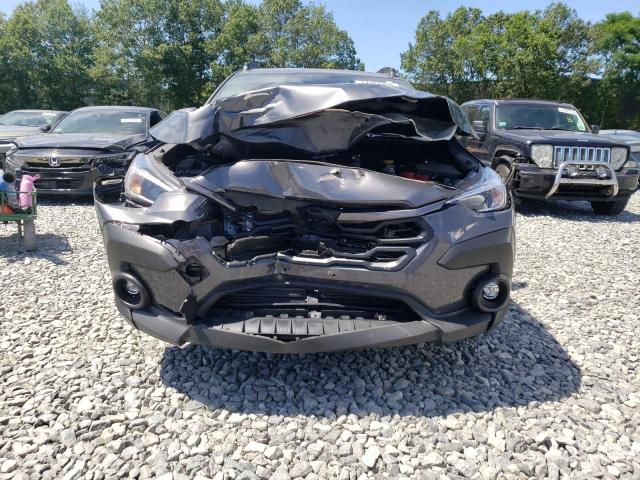 2024 SUBARU CROSSTREK JF2GUADC0RH237634