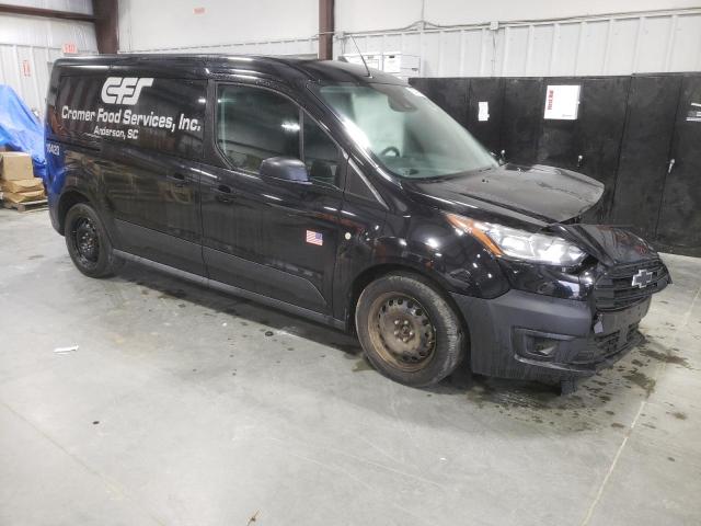 2020 FORD TRANSIT CO NM0LS7E29L1480299