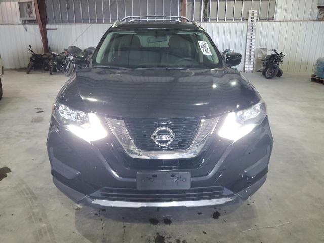 2017 NISSAN ROGUE S KNMAT2MTXHP562213