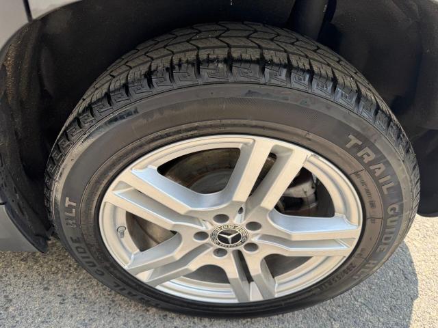 2021 MERCEDES-BENZ GLA 250 4M - W1N4N4HB4MJ172136