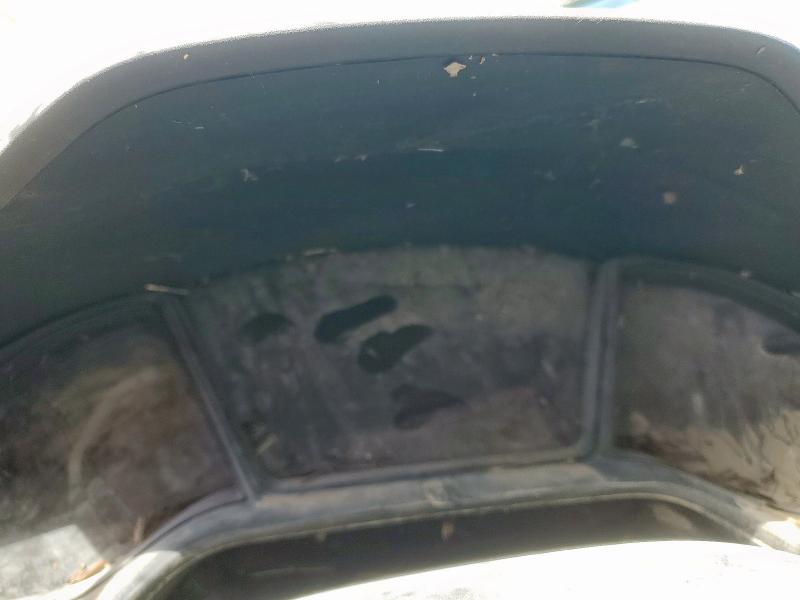 2019 HONDA CIVIC LX 19XFC2F68KE005269