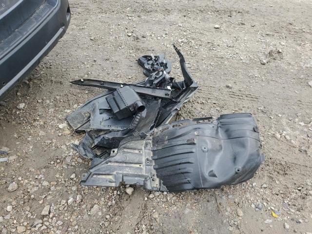 2023 SUBARU OUTBACK ON 4S4BTALC5P3149939