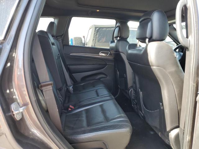 2021 JEEP GRAND CHER 1C4RJFBG6MC612094