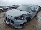 2024 HONDA HR-V SPORT - 3CZRZ2H59RM706459