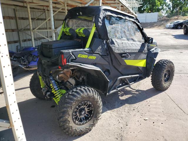 2021 CAN 976 CC - 3JB1WAX41MK000138