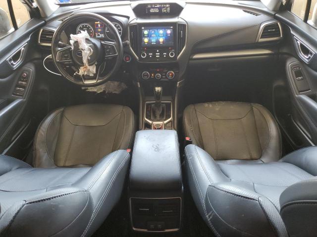 2020 SUBARU FORESTER L JF2SKASC4LH441864