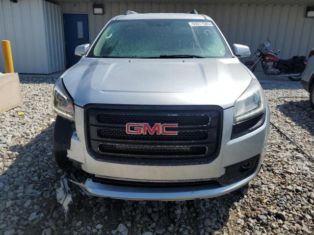 2014 GMC ACADIA SLT - 1GKKVRKD5EJ166406