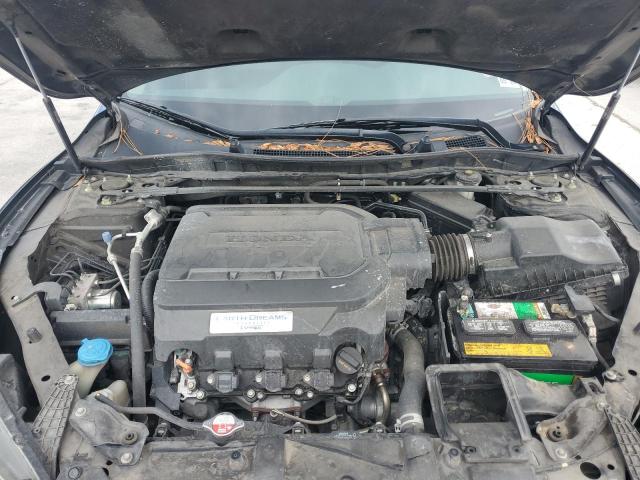 2015 HONDA ACCORD EXL 1HGCR3F87FA037651