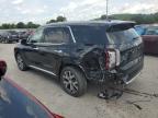Lot #3294441515 2021 HYUNDAI PALISADE L