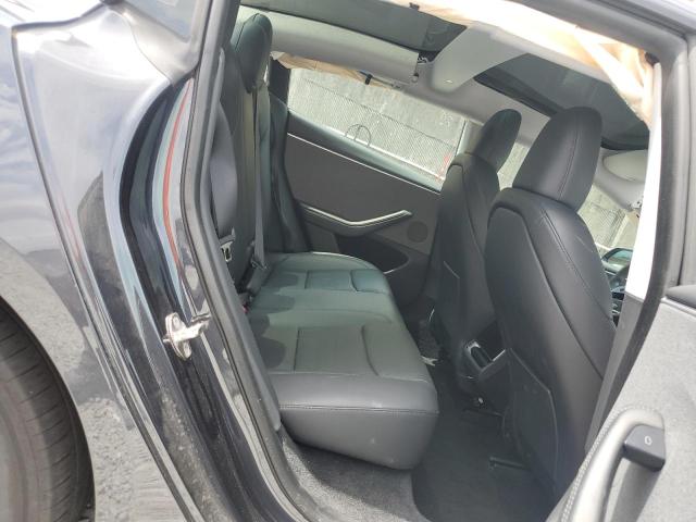 2024 TESLA MODEL 3 - 5YJ3E1EA4RF717926