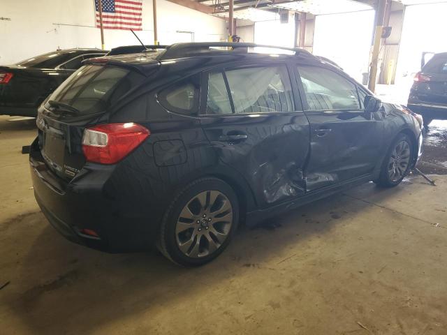 2015 SUBARU IMPREZA SP JF1GPAY67FH262073