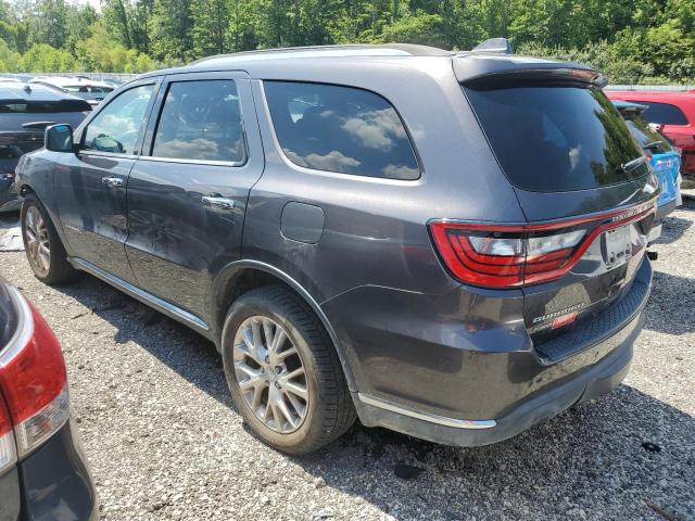 2015 DODGE DURANGO CI 1C4RDJEG0FC816916