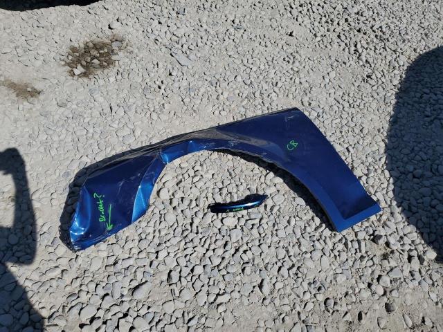 2022 TOYOTA HIGHLANDER - 5TDFZRBH7NS232882