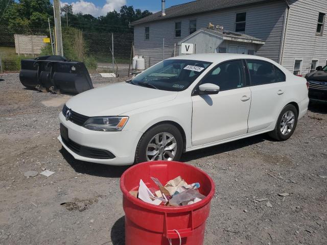 Vin: 3vwd17aj4em265925, lot: 63925425, volkswagen jetta se 2014 img_1
