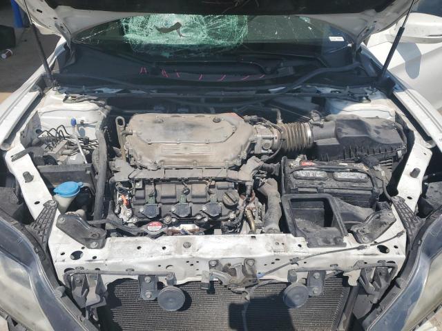 2017 HONDA ACCORD EXL 1HGCT2B99HA002056