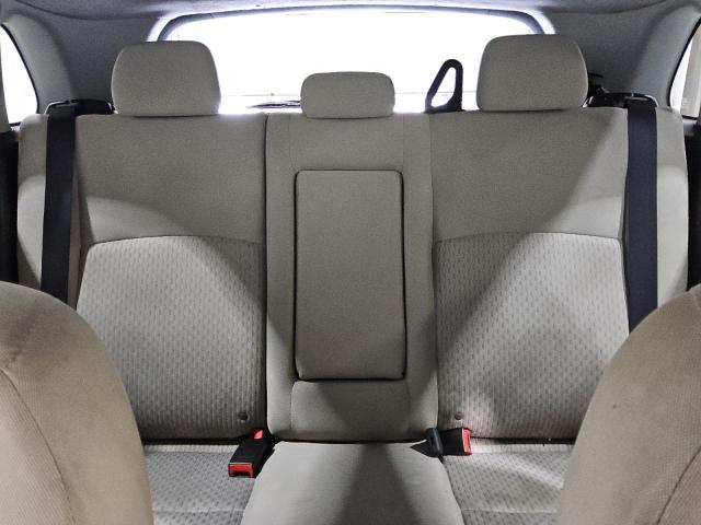 2017 MITSUBISHI OUTLANDER JA4AP3AU1HZ045551