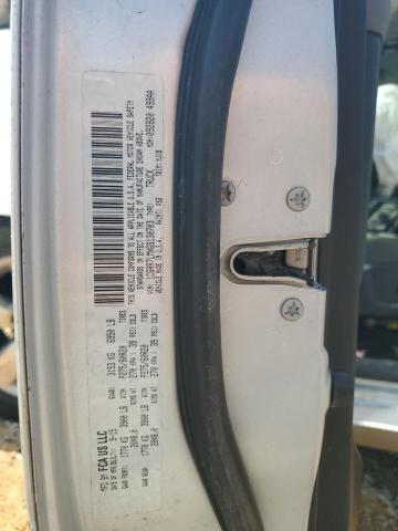 2016 RAM 1500 SLT - 1C6RR7LMXGS130703