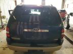 Lot #3297965811 2007 FORD EXPLORER E