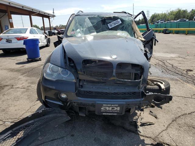 2012 BMW X5 XDRIVE3 - 5UXZV4C54CL987985