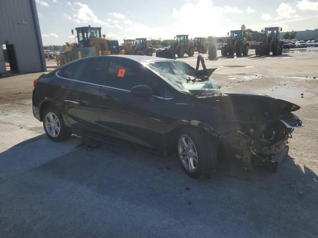 2017 CHEVROLET CRUZE LT 1G1BE5SM0H7277248