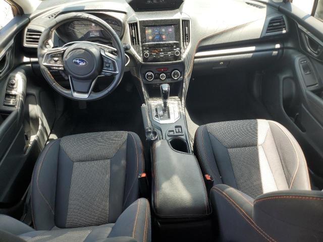 2022 SUBARU CROSSTREK JF2GTAPC8N8261608