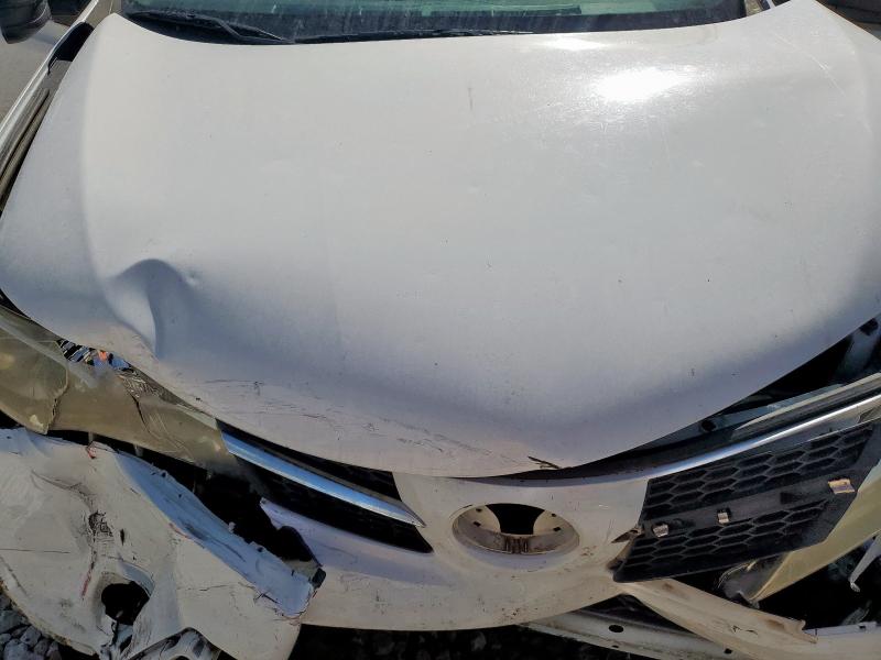 2015 TOYOTA RAV4 LE - JTMZFREV2FJ056104