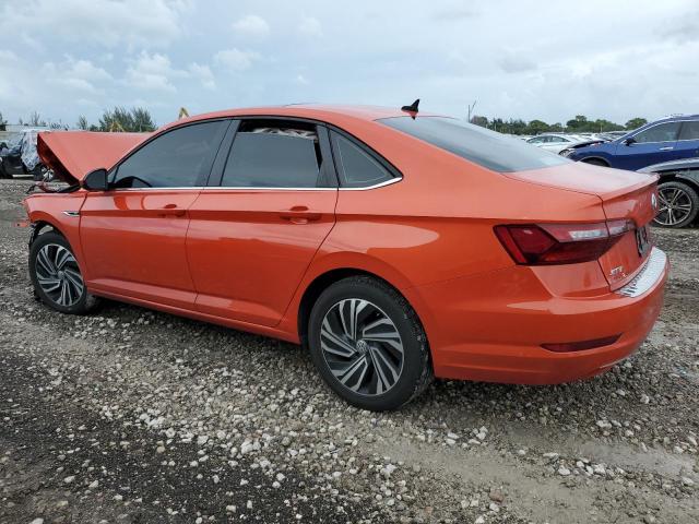 2020 VOLKSWAGEN JETTA SEL 3VWEB7BU1LM059419