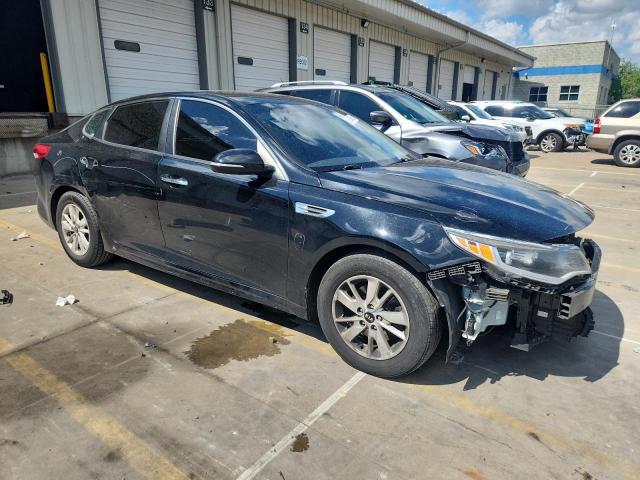 2016 KIA OPTIMA LX 5XXGT4L34GG039749