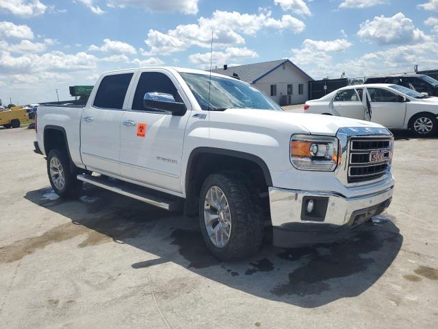 2015 GMC SIERRA K15 3GTU2VEC1FG521664