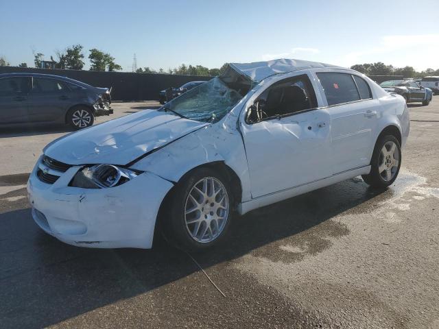 CHEVROLET COBALT 2LT