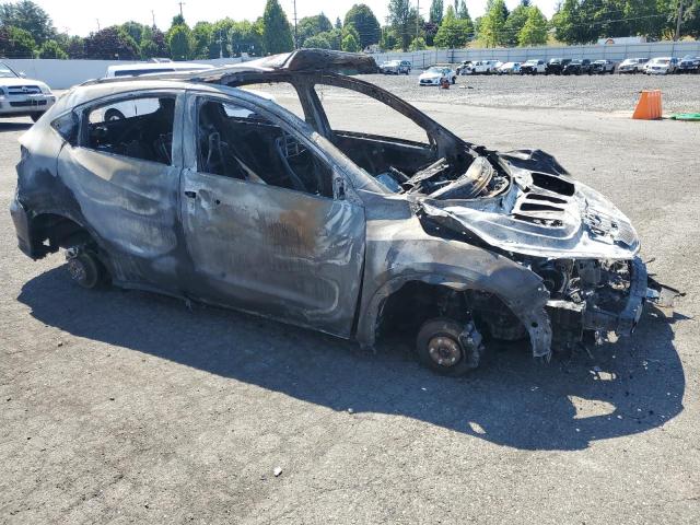 2019 HONDA HR-V SPORT 3CZRU6H19KG708641