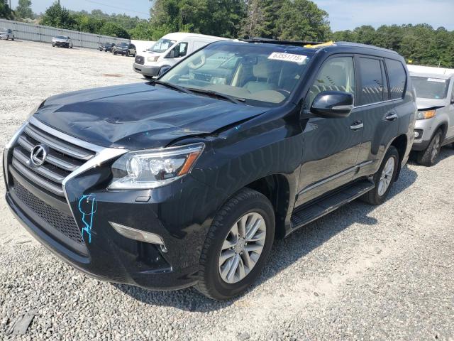 Vin: jtjbm7fx0j5184786, lot: 63551715, lexus gx 460 2018 img_1