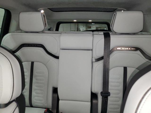 2023 RIVIAN R1S ADVENT - 7PDSGABA5PN014093