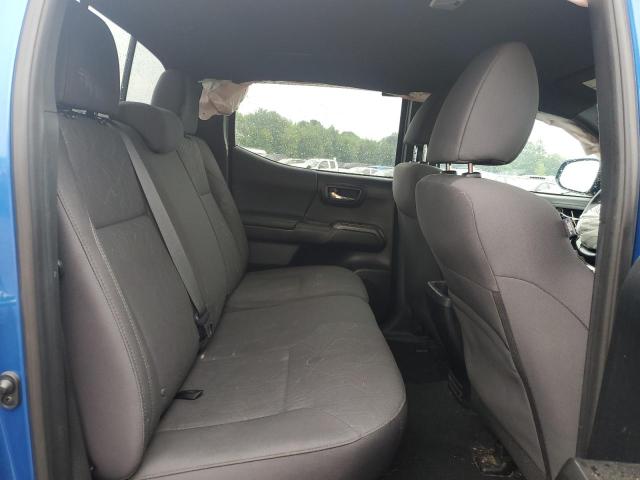 2017 TOYOTA TACOMA DOUBLE CAB 5TFCZ5AN3HX088359