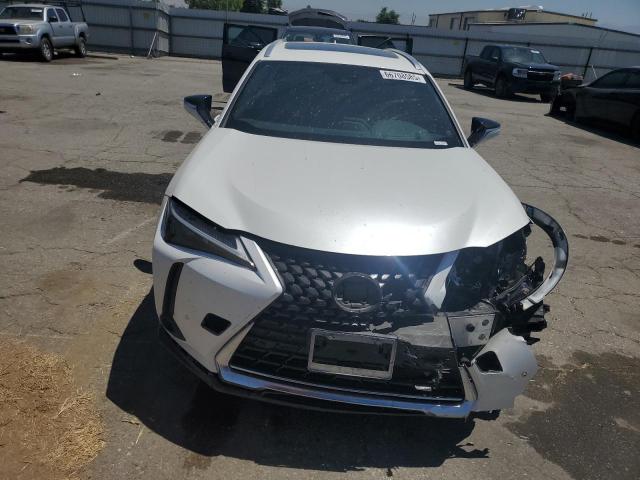 2024 LEXUS UX 250H PR - JTHP9JBH6R2074651
