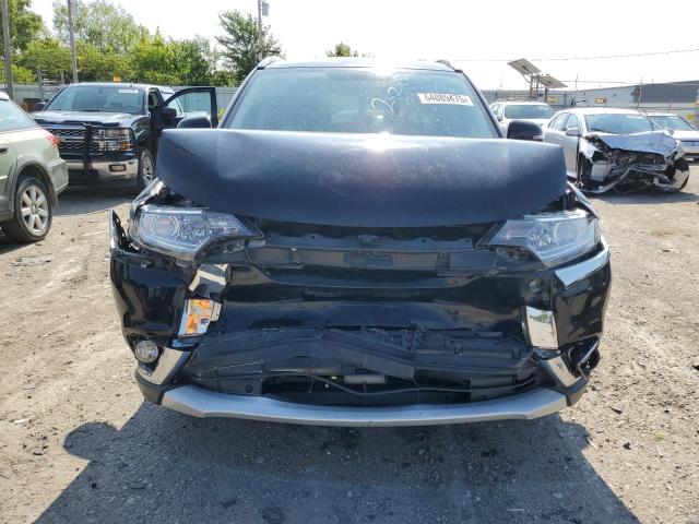 2016 MITSUBISHI OUTLANDER JA4AD3A3XGZ002390