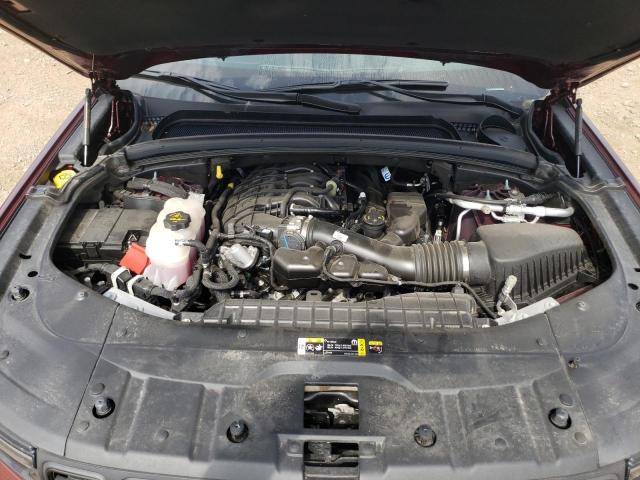 2024 JEEP GRAND CHER 1C4RJHAGXRC260206